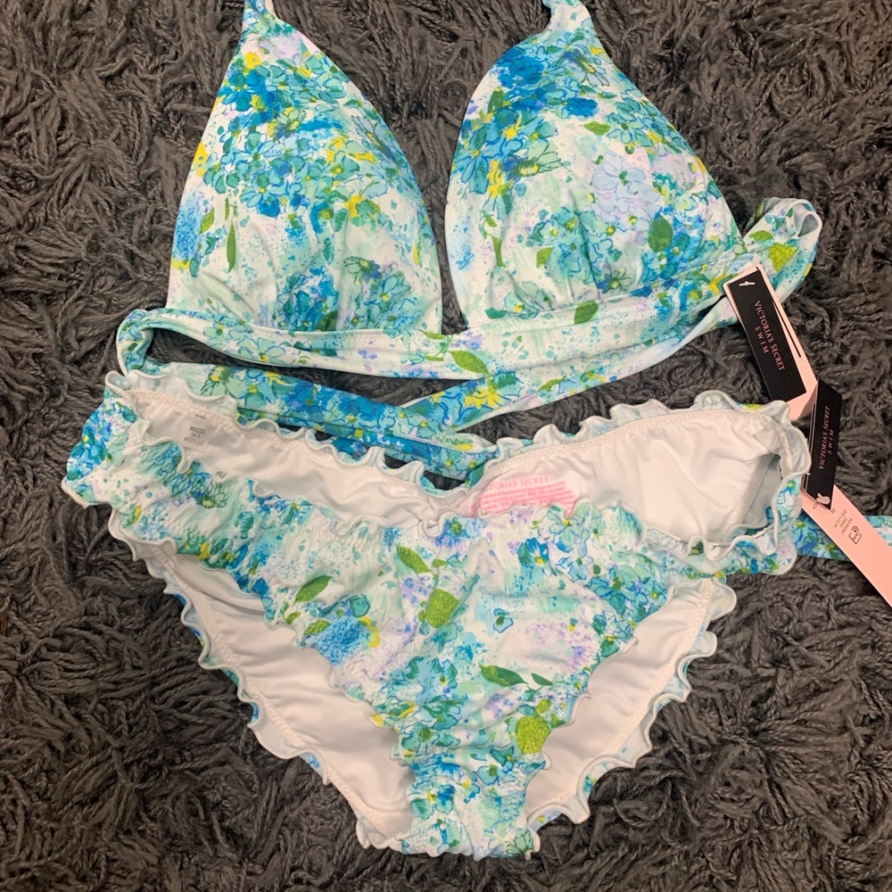 Victoria’s Secret Bikini